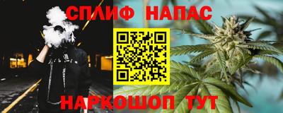 мяу мяу мука Будённовск